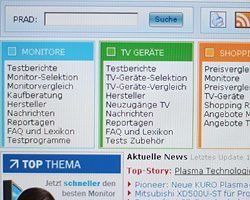 Samsung 2263dx Monitor Samsung 2263dx Interpolation Os 1280 Auto