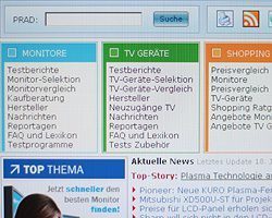 Samsung 2263dx Monitor Samsung 2263dx Interpolation Os 1650