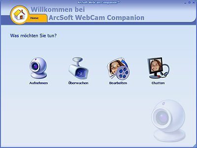 Samsung 2263dx Monitor Samsung 2263dx Software Companion