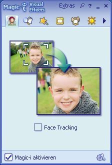 Samsung 2263dx Monitor Samsung 2263dx Software Magic Face