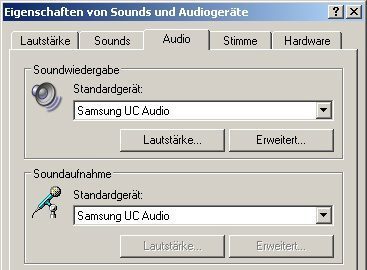 Samsung 2263dx Monitor Samsung 2263dx Soundgeraete