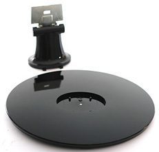 Samsung 2263dx Monitor Samsung 2263dx Standfuss Teile