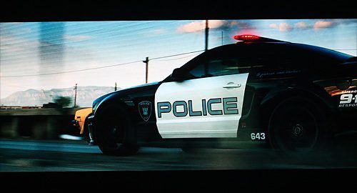Samsung 2263dx Monitor Samsung 2263dx Video Dvi Hd