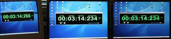 Asus Vw223b Monitor Asus Vw223b Inputlag