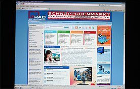 Asus Vw223b Monitor Asus Vw223b Interpolation 1280 43