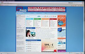 Asus Vw223b Monitor Asus Vw223b Interpolation 1680