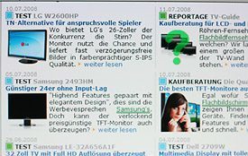 Asus Vw223b Monitor Asus Vw223b Interpolation Detail 1280