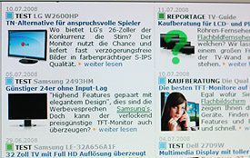 Asus Vw223b Monitor Asus Vw223b Interpolation Detail 1680