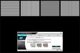 Acer B223w Monitor Acer B223w Acm Pixelmapping