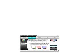 Acer B223w Monitor Acer B223w Acm Temperatur