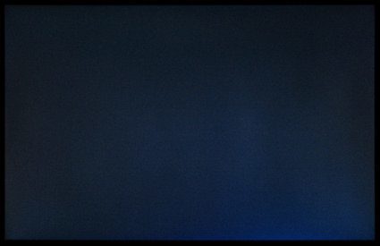 Benq V2400w Monitor V2400w Backlightbleed