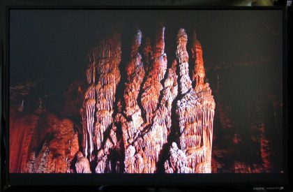 Benq V2400w Monitor V2400w Video Hdmi Fim Amazingcaves 720p