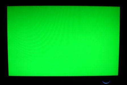 Lg Flatron W2452v Monitor Lgw2452v Gruen