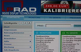 Viewsonic Vled221wm Monitor Viewsonic Vled221wm Interpolation 1280