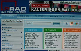 Viewsonic Vled221wm Monitor Viewsonic Vled221wm Interpolation Nativ