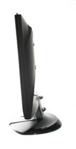 Viewsonic Vled221wm Monitor Viewsonic Vled221wm Neigung Vorne