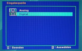 Viewsonic Vled221wm Monitor Viewsonic Vled221wm Osd Eingabequelle