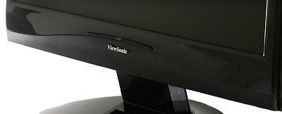 Viewsonic Vled221wm Monitor Viewsonic Vled221wm Sound