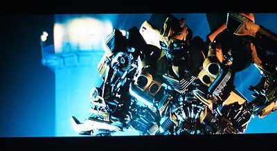 Viewsonic Vled221wm Monitor Viewsonic Vled221wm Video 720p