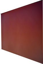 Fujitsu Siemens Q26w 1 Monitor Q26w1 Schwarzbild2
