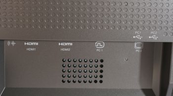 Eizo Hd2442w Ts Monitor Eizo Hd2442w Detail Anschluesse2