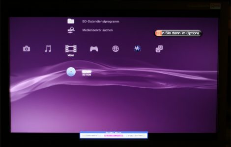 Eizo Hd2442w Ts Monitor Eizo Hd2442w Hdmi Format Fullimage