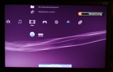 Eizo Hd2442w Ts Monitor Eizo Hd2442w Hdmi Format Fullscreen
