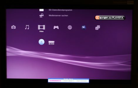Eizo Hd2442w Ts Monitor Eizo Hd2442w Hdmi Format Standard