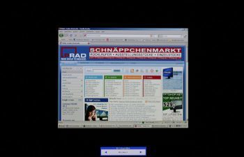 Eizo Hd2442w Ts Monitor Eizo Hd2442w Interpolation 1024 Normal