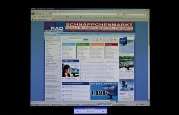 Eizo Hd2442w Ts Monitor Eizo Hd2442w Interpolation 1280 Normal
