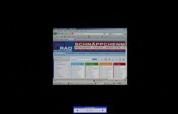 Eizo Hd2442w Ts Monitor Eizo Hd2442w Interpolation 800 Normal
