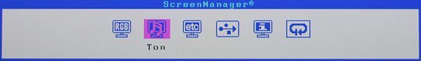 Eizo Hd2442w Ts Monitor Eizo Hd2442w Osd2
