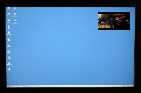 Eizo Hd2442w Ts Monitor Eizo Hd2442w Pip