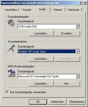 Eizo Hd2442w Ts Monitor Eizo Hd2442w Software Sound