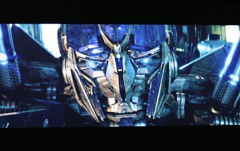 Eizo Hd2442w Ts Monitor Eizo Hd2442w Video 720p