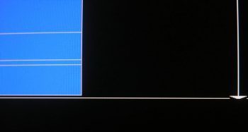 Hyundai W241d Monitor Hyundai W241d Overscan 1 1