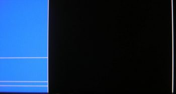 Hyundai W241d Monitor Hyundai W241d Overscan Zoom1