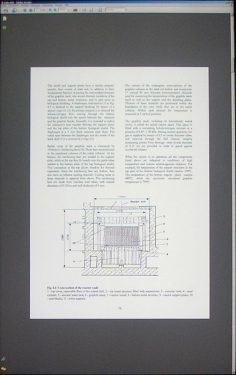 Hyundai W241d Monitor Hyundai W241d Pivot Pdf