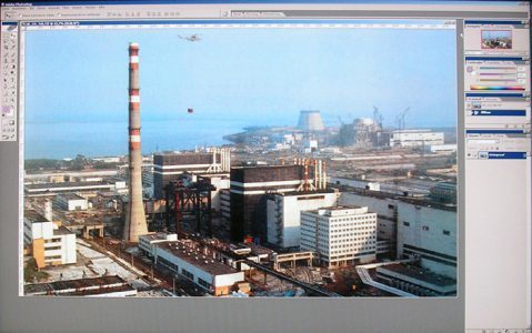 Hyundai W241d Monitor Hyundai W241d Psd