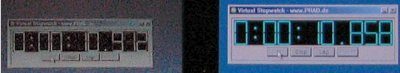 Hp Lp2475w Monitor Hp Lp2475w Inputlag 54ms