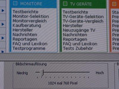 Hp Lp2475w Monitor Hp Lp2475w Interpolation 1024x768 Seitengerecht