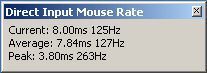 Hp Lp2475w Monitor Hp Lp2475w Usb Rate Monitor Eine Maus