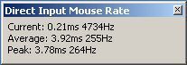 Hp Lp2475w Monitor Hp Lp2475w Usb Rate Monitor Zwei Maeuse
