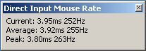 Hp Lp2475w Monitor Hp Lp2475w Usb Rate Pc Zwei Maeuse