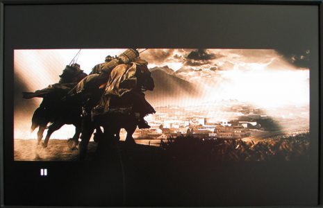 Hp Lp2475w Monitor Hp Lp2475w Video Reiter 576p Hdmi