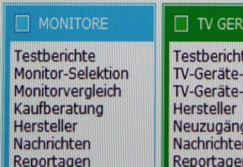 Hp Lp2275w Monitor Hp Lp2275w Interpolation 960
