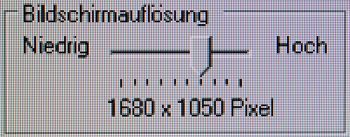 Gateway Fhd2400 Monitor Gateway Fhd2400 1050