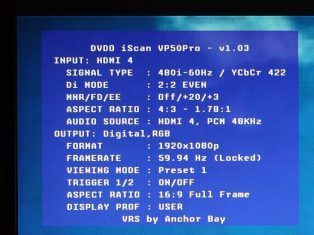 Gateway Fhd2400 Monitor Gateway Fhd2400 60hz