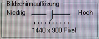 Gateway Fhd2400 Monitor Gateway Fhd2400 900
