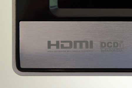 Gateway Fhd2400 Monitor Gateway Fhd2400 Dcdi